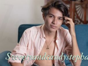Sweetyandcandystephan