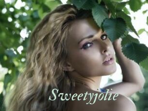 Sweetyjolie