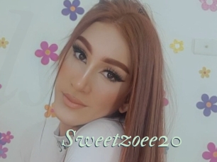 Sweetzoee20