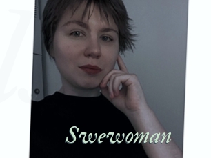 Swewoman