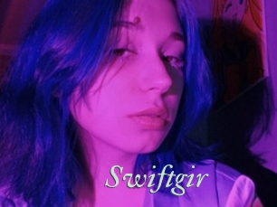 Swiftgir