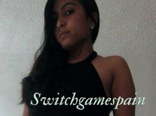 Switchgamespain