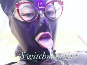Switchmanzini