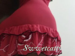 Swwetcatty
