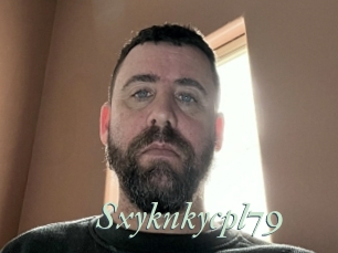 Sxyknkycpl79