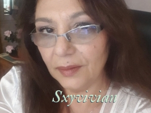 Sxyvivian