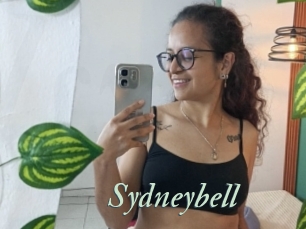 Sydneybell