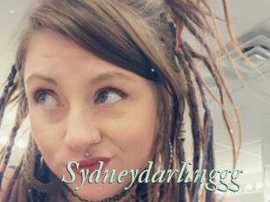Sydneydarlinggg