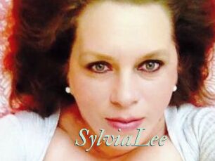 SylviaLee