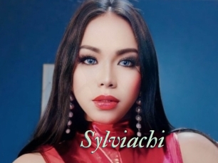 Sylviachi