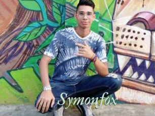 Symonfox
