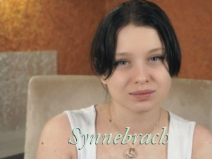 Synnebrach