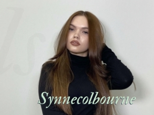Synnecolbourne