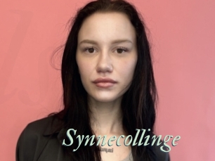 Synnecollinge
