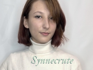 Synnecrute