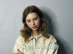 Synnecullen