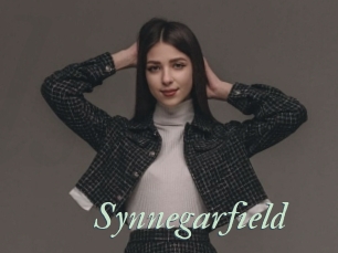 Synnegarfield