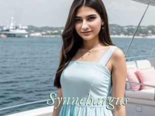 Synnehargus