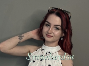Synnehaydon