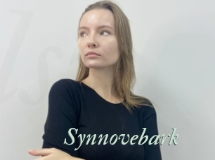 Synnovebark