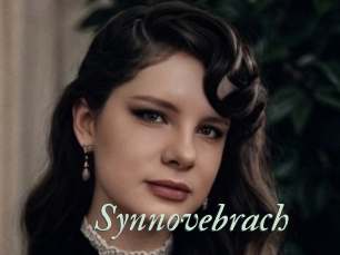 Synnovebrach