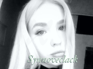 Synnoveclack