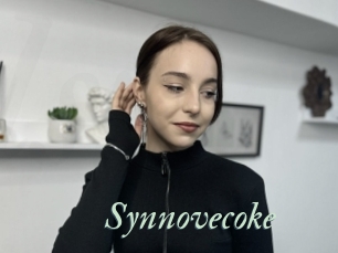 Synnovecoke