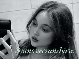 Synnovecranshaw
