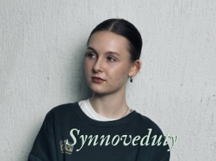Synnoveduty