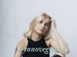 Synnovegoodsell