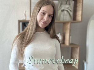 Synnoveheap