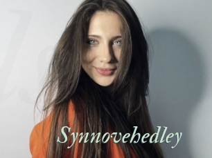 Synnovehedley