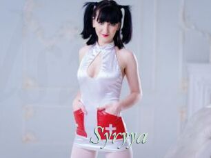 Syryya