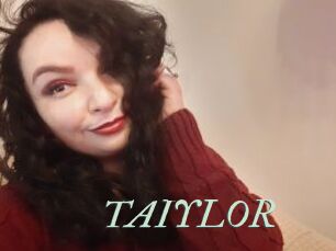 TAIYLOR