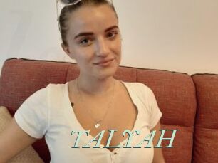 TALYAH