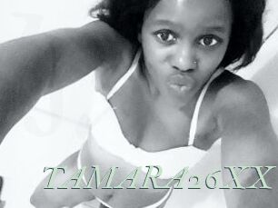 TAMARA26XX
