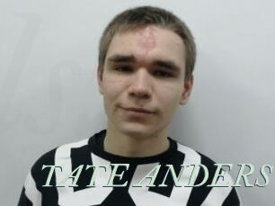 TATE_ANDERS