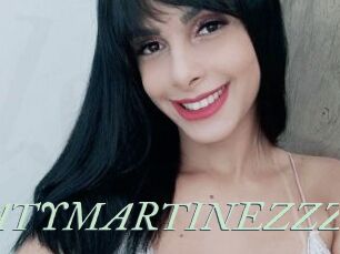 TATYMARTINEZZZ