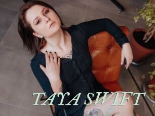 TAYA_SWIFT