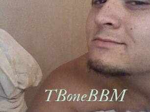 TBoneBBM