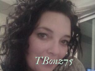 TBonz75