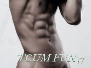 TCUM_FUN37