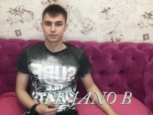 TEJANO_B
