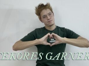 TEKORES_GARNER