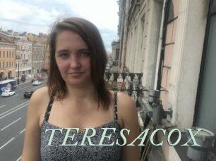 TERESA_COX
