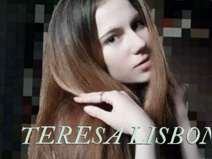 TERESA_LISBON