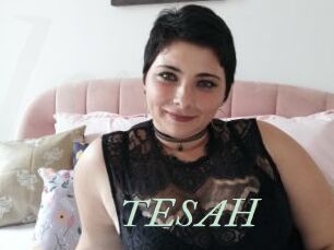 TESAH