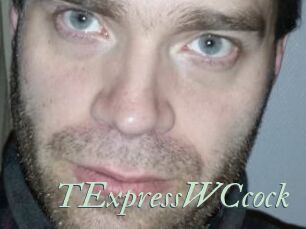 TExpressWCcock
