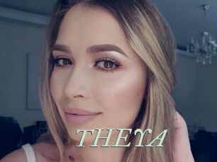 THEYA_