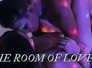 THE_ROOM_OF_LOVE